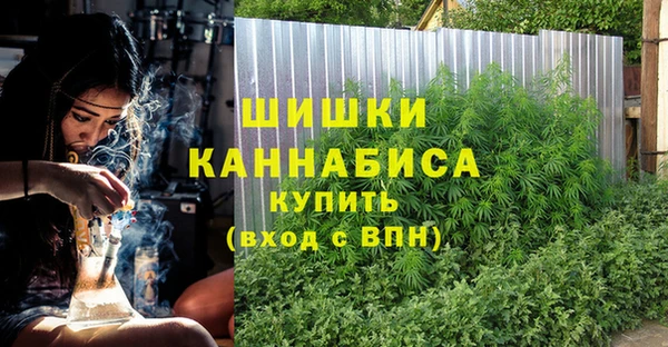 прущий лед Майский