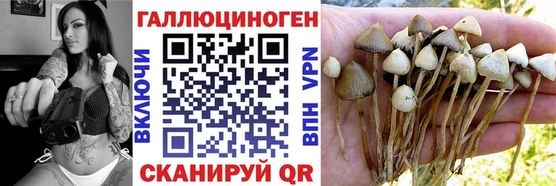 Галлюциногенные грибы мухоморы  закладки  Орехово-Зуево 